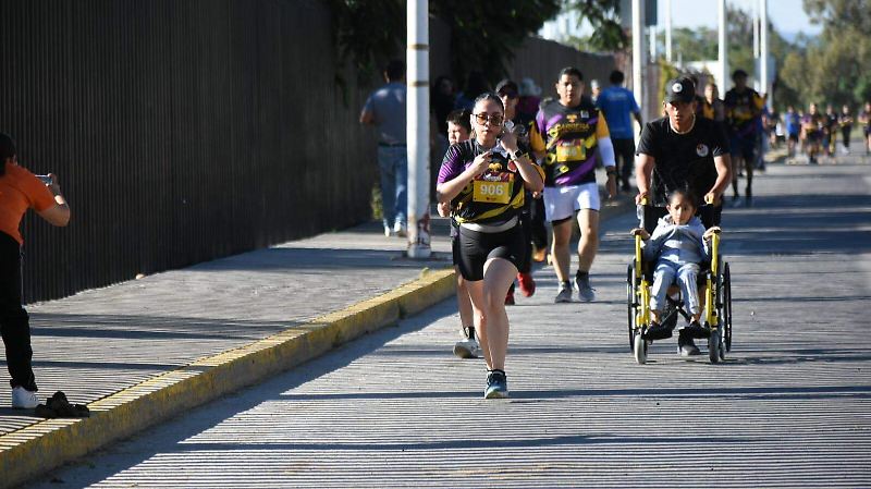 Carrera-CRIT-en-Irapuato (7)
